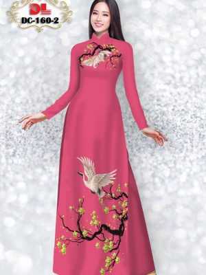 1625214650 vai ao dai dep (9)